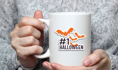 Tişört damgası, tee izi, Appque, moda sloganı, rozet, etiket kıyafeti, kot pantolon veya diğer basım ürünleri için eski tip tipografi. Vektör illüstrasyonu.