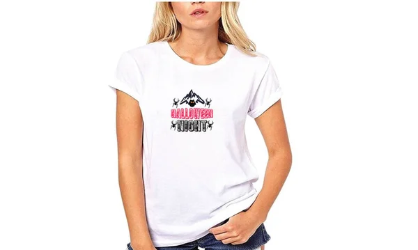 Califórnia Oceano Lado Elegante Shirt Vestuário Design Moderno Com Silhuetas — Fotografia de Stock