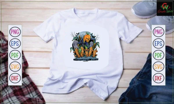 Californië Oceaan Kant Stijlvol Shirt Kleding Trendy Design Met Palm — Stockfoto