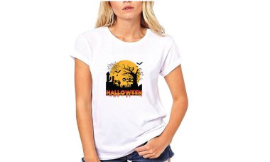 Adı Svg olan Özel Kalp tişörtü