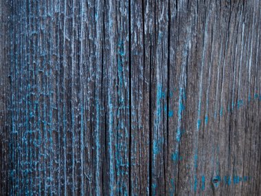 Eskimiş ahşap arkaplan dokusu ile