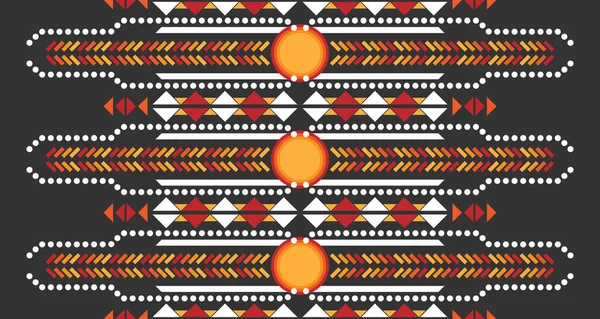 Etnik dikey, dikey şekilsiz şekiller geometrik, soyut EP6.Arka plan, halı, duvar kağıdı, giysi, ambalaj, Batik, kumaş, Vektör