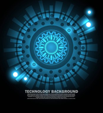 Jeomatik teknoloji gelecekteki dijital verileri, soyut, basit, fütüristik, modern, dikey tasarım dikey arkaplanı EP11.hi-teknoloji iletişim konsepti yenilik arka plan vektörünü birbirine bağlar