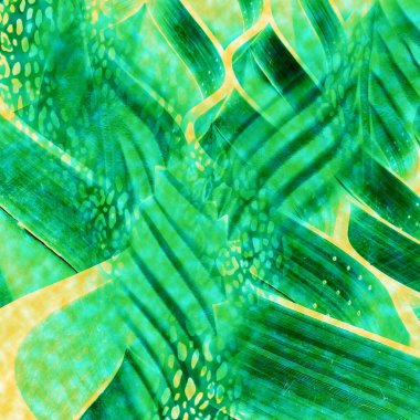 Moda kumaş desenleri, elbise tasarımları.