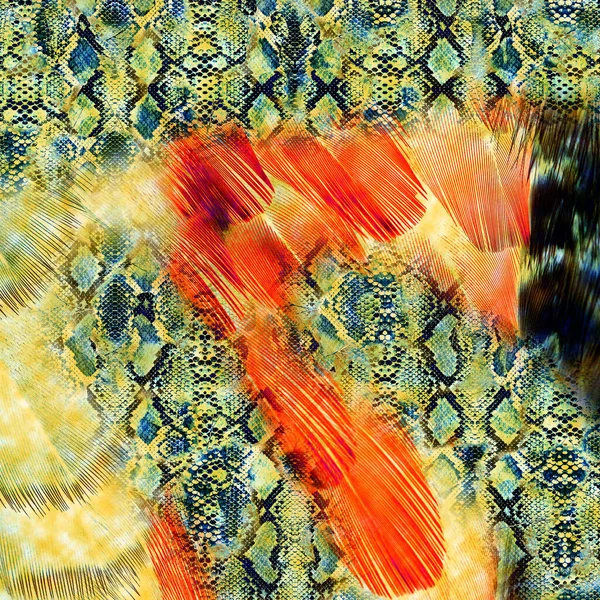 Moda kumaş desenleri, elbise tasarımları.