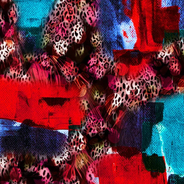 Moda kumaş desenleri, elbise tasarımları.