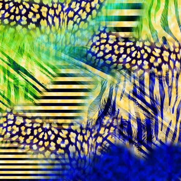 Moda kumaş desenleri, elbise tasarımları.