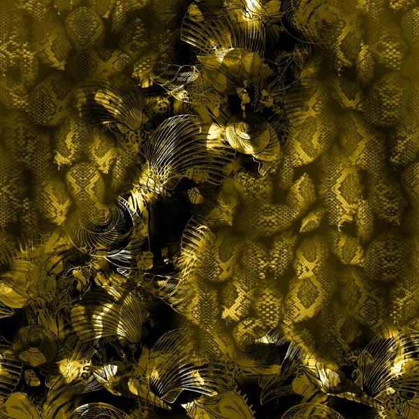 Moda kumaş desenleri, elbise tasarımları.