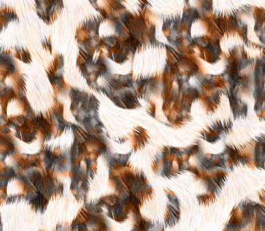 Soyut dekoratif geometrik süs. Yazdırma, Yeni Sezon, Kolaj Moda Çalışmaları, Yeni Moda Tasarım Şablonları.