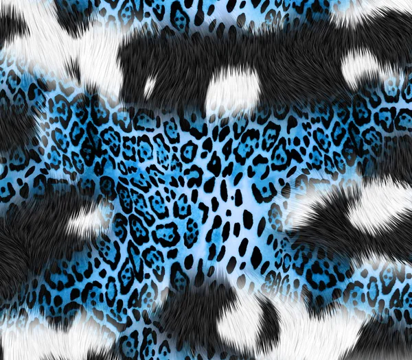 Soyut dekoratif geometrik süs. Yazdırma, Yeni Sezon, Kolaj Moda Çalışmaları, Yeni Moda Tasarım Şablonları.