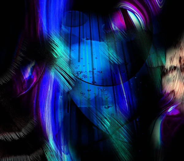 Kumaş desenler, modern moda tasarımları.