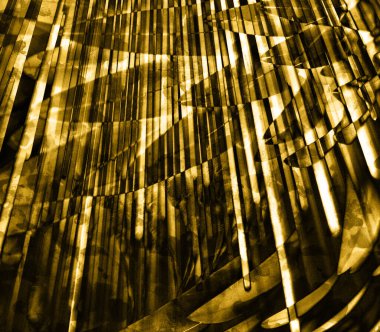 Kumaş desenler, modern moda tasarımları.