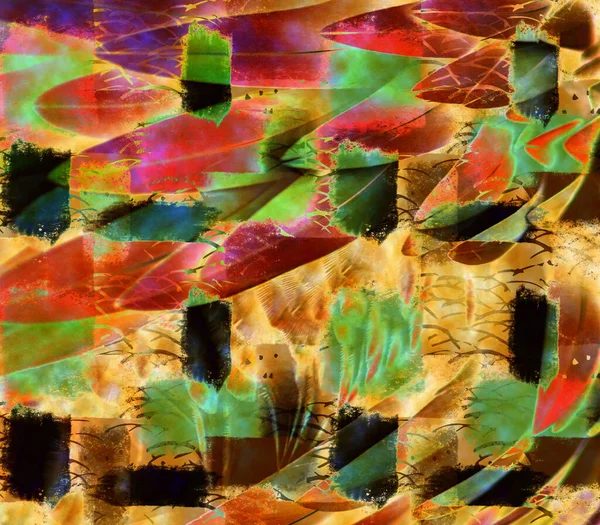 Kumaş desenler, modern moda tasarımları.