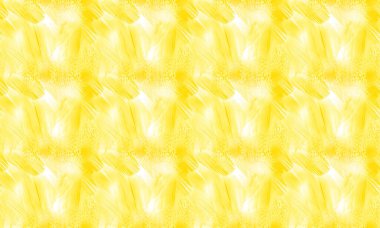 Kusursuz desenler, tekstil tasarımları, kadın giysileri baskısı.