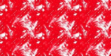 Kusursuz moda baskıları, tekstil kıyafet kalıpları