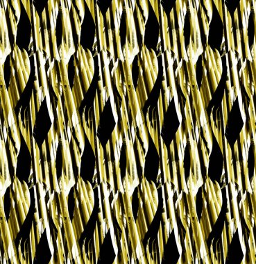 pürüzsüz kumaş baskı kalıpları, renk yazdırma tasarımı