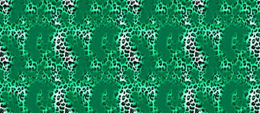 Kusursuz moda desenleri, tekstil elbise tasarımları, yastık desenleri.