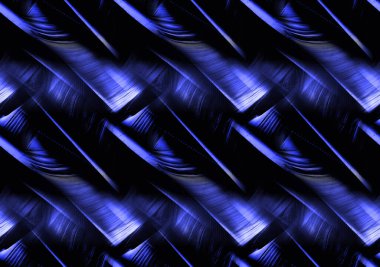 Kusursuz moda desenleri, tekstil elbise tasarımları, yastık desenleri.