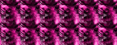 Kusursuz moda desenleri, tekstil elbise tasarımları, yastık desenleri.