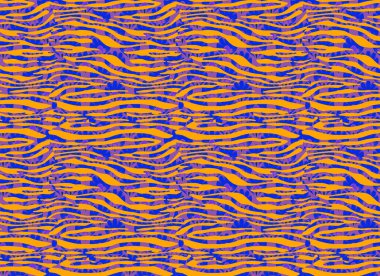 Kusursuz moda deseni, tekstil elbise tasarımları.