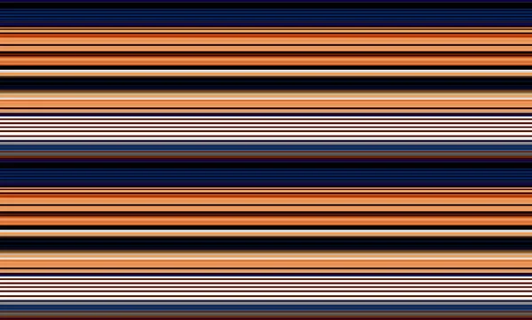Płynne Wzory Wzory Tekstylne Druk Odzieży Damskiej — Zdjęcie stockowe