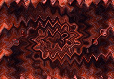 Dijital efektler. Çok renkli soyut arkaplan. Renkli desen. Poster, broşür, el ilanı ve kart için yaratıcı grafik tasarımı. Eşsiz duvar kâğıdı. Ağ, kumaş ve not defteri kapağı için arkaplan.