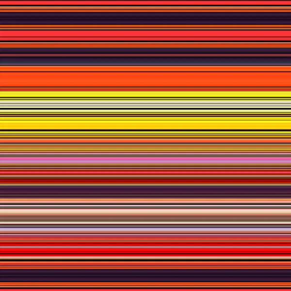 Efeitos Digitais Fundo Abstrato Multicolorido Padrão Colorido Design Gráfico Criativo — Fotografia de Stock