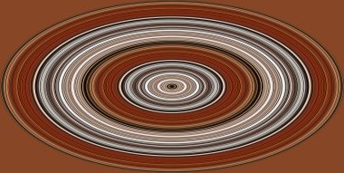 Dijital efektler. Çok renkli soyut arkaplan. Renkli desen. Poster, broşür, el ilanı ve kart için yaratıcı grafik tasarımı. Eşsiz duvar kâğıdı. Ağ, kumaş ve not defteri kapağı için arkaplan.