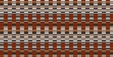 Dijital efektler. Çok renkli soyut arkaplan. Renkli desen. Poster, broşür, el ilanı ve kart için yaratıcı grafik tasarımı. Eşsiz duvar kâğıdı. Ağ, kumaş ve not defteri kapağı için arkaplan.