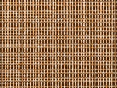 Dijital efektler. Çok renkli soyut arkaplan. Renkli desen. Poster, broşür, el ilanı ve kart için yaratıcı grafik tasarımı. Eşsiz duvar kâğıdı. Ağ, kumaş ve not defteri kapağı için arkaplan.