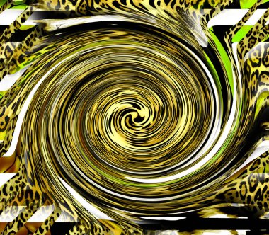 Dijital efektler. Çok renkli soyut arkaplan. Renkli desen. Poster, broşür, el ilanı ve kart için yaratıcı grafik tasarımı. Eşsiz duvar kâğıdı. Ağ, kumaş ve not defteri kapağı için arkaplan.