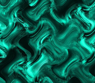 Dijital efektler. Çok renkli soyut arkaplan. Renkli desen. Poster, broşür, el ilanı ve kart için yaratıcı grafik tasarımı. Eşsiz duvar kâğıdı. Ağ, kumaş ve not defteri kapağı için arkaplan.