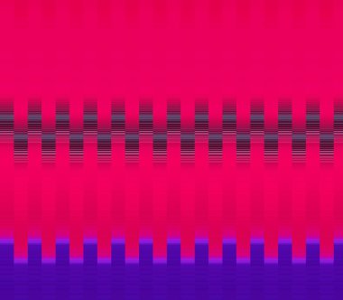 Dijital efektler. Çok renkli soyut arkaplan. Renkli desen. Poster, broşür, el ilanı ve kart için yaratıcı grafik tasarımı. Eşsiz duvar kâğıdı. Ağ, kumaş ve not defteri kapağı için arkaplan.