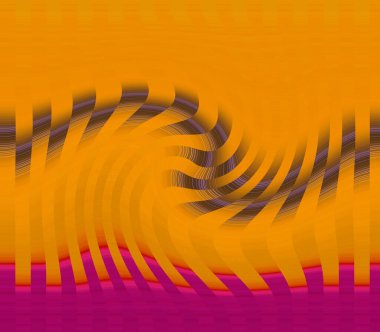 Dijital efektler. Çok renkli soyut arkaplan. Renkli desen. Poster, broşür, el ilanı ve kart için yaratıcı grafik tasarımı. Eşsiz duvar kâğıdı. Ağ, kumaş ve not defteri kapağı için arkaplan.