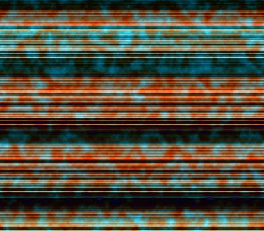 Dijital efektler. Çok renkli soyut arkaplan. Renkli desen. Poster, broşür, el ilanı ve kart için yaratıcı grafik tasarımı. Eşsiz duvar kâğıdı. Ağ, kumaş ve not defteri kapağı için arkaplan.