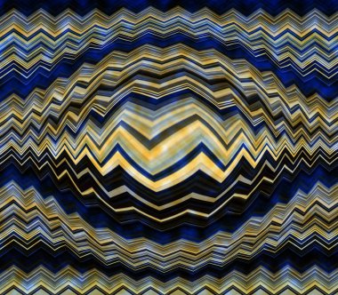 Dijital efektler. Çok renkli soyut arkaplan. Renkli desen. Poster, broşür, el ilanı ve kart için yaratıcı grafik tasarımı. Eşsiz duvar kâğıdı. Ağ, kumaş ve not defteri kapağı için arkaplan.