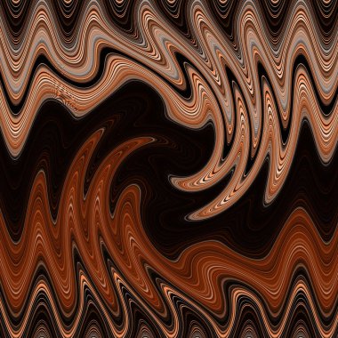 Dijital efektler. Çok renkli soyut arkaplan. Renkli desen. Poster, broşür, el ilanı ve kart için yaratıcı grafik tasarımı. Eşsiz duvar kâğıdı. Ağ, kumaş ve not defteri kapağı için arkaplan.