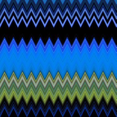 Dijital efektler. Çok renkli soyut arkaplan. Renkli desen. Poster, broşür, el ilanı ve kart için yaratıcı grafik tasarımı. Eşsiz duvar kâğıdı. Ağ, kumaş ve not defteri kapağı için arkaplan.