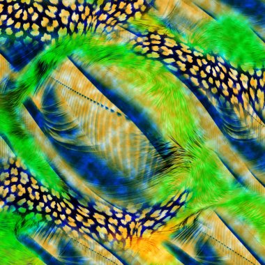 Dijital efektler. Çok renkli soyut arkaplan. Renkli desen. Poster, broşür, el ilanı ve kart için yaratıcı grafik tasarımı. Eşsiz duvar kâğıdı. Ağ, kumaş ve not defteri kapağı için arkaplan.