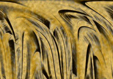 Dijital efektler. Çok renkli soyut arkaplan. Renkli desen. Poster, broşür, el ilanı ve kart için yaratıcı grafik tasarımı. Eşsiz duvar kâğıdı. Ağ, kumaş ve not defteri kapağı için arkaplan.