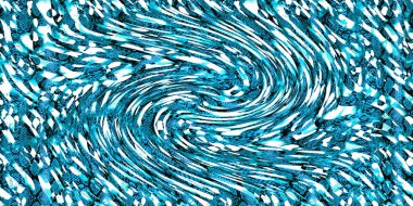 Dijital efektler. Çok renkli soyut arkaplan. Renkli desen. Poster, broşür, el ilanı ve kart için yaratıcı grafik tasarımı. Eşsiz duvar kâğıdı. Ağ, kumaş ve not defteri kapağı için arkaplan.