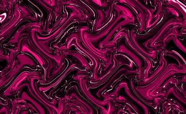 Dijital efektler. Çok renkli soyut arkaplan. Renkli desen. Poster, broşür, el ilanı ve kart için yaratıcı grafik tasarımı. Eşsiz duvar kâğıdı. Ağ, kumaş ve not defteri kapağı için arkaplan.