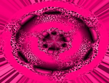 Dijital efektler. Çok renkli soyut arkaplan. Renkli desen. Poster, broşür, el ilanı ve kart için yaratıcı grafik tasarımı. Eşsiz duvar kâğıdı. Ağ, kumaş ve not defteri kapağı için arkaplan.