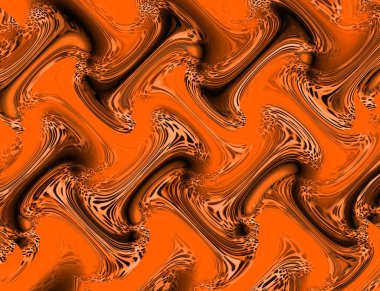 Dijital efektler. Çok renkli soyut arkaplan. Renkli desen. Poster, broşür, el ilanı ve kart için yaratıcı grafik tasarımı. Eşsiz duvar kâğıdı. Ağ, kumaş ve not defteri kapağı için arkaplan.