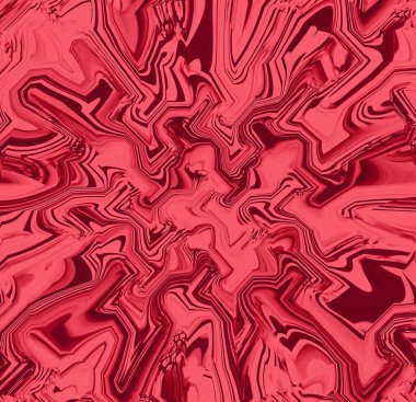 Dijital efektler. Çok renkli soyut arkaplan. Renkli desen. Poster, broşür, el ilanı ve kart için yaratıcı grafik tasarımı. Eşsiz duvar kâğıdı. Ağ, kumaş ve not defteri kapağı için arkaplan.