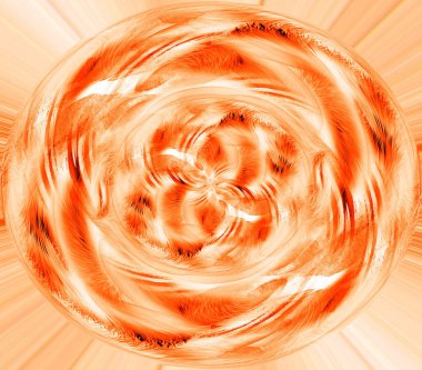 modern karışık baskı deseni, tekstil tasarımı