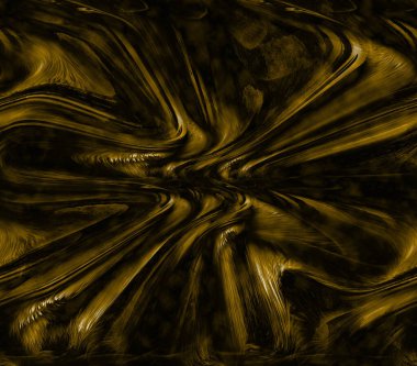 modern karışık baskı deseni, tekstil tasarımı