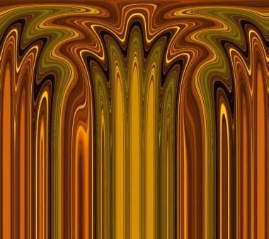 Soyut dekoratif geometrik süs. Yazdırma, Yeni Sezon, Kolaj Moda Çalışmaları, Yeni Moda Tasarım Şablonları.