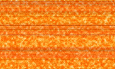 Soyut dekoratif geometrik süs. Yazdırma, Yeni Sezon, Kolaj Moda Çalışmaları, Yeni Moda Tasarım Şablonları.
