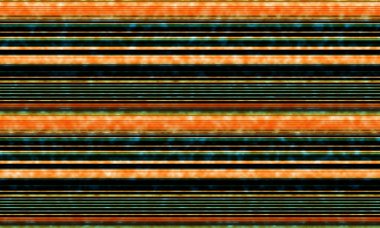 Soyut dekoratif geometrik süs. Yazdırma, Yeni Sezon, Kolaj Moda Çalışmaları, Yeni Moda Tasarım Şablonları.